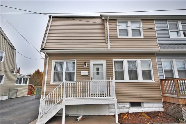 MLS #/Web ID: 2727244