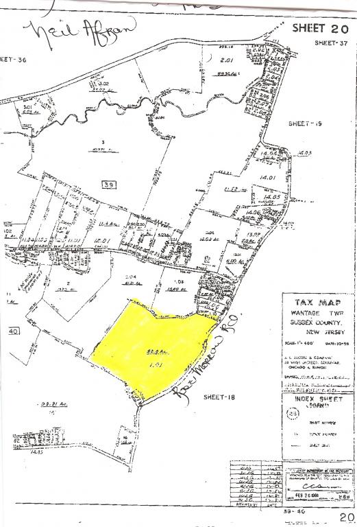 0000 ROSE MORROW RD