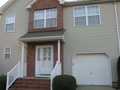MLS #/Web ID: 2730044