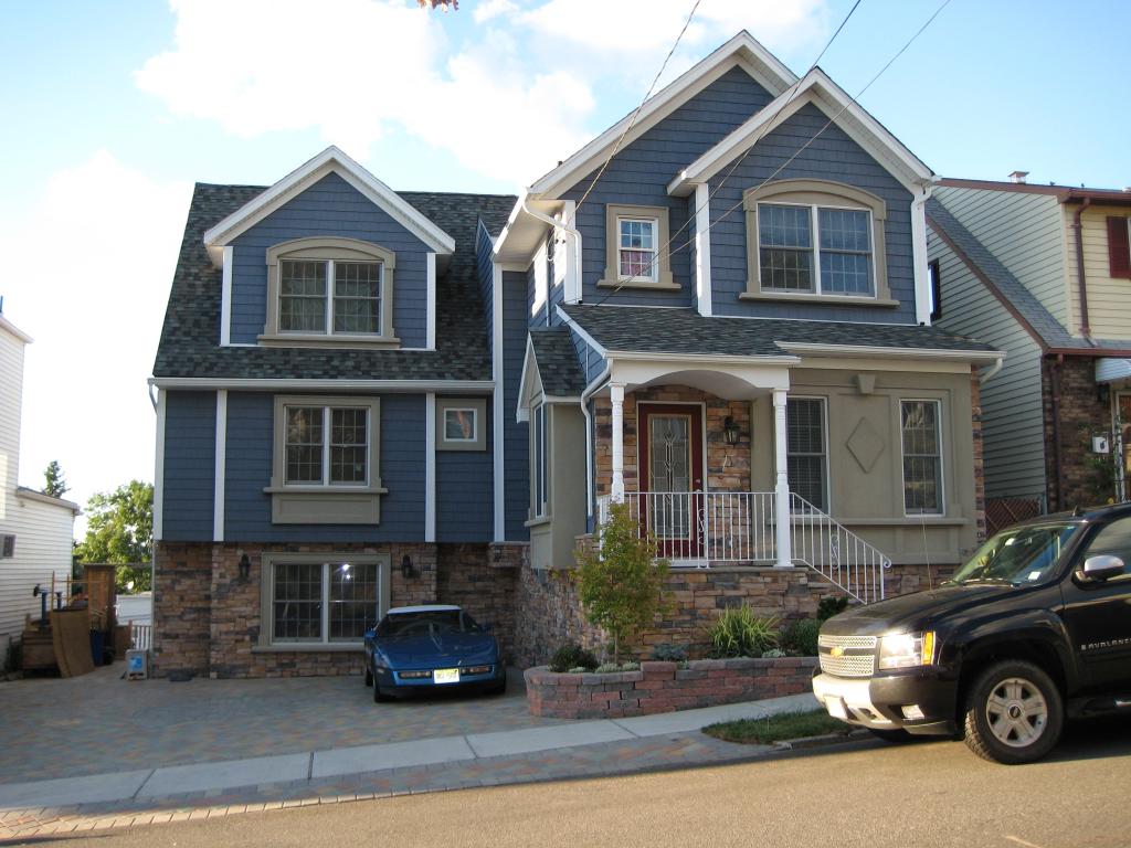 MLS #/Web ID: 2730244