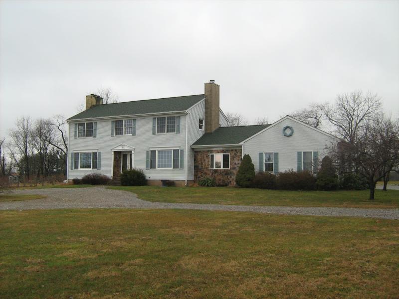 MLS #/Web ID: 2731744