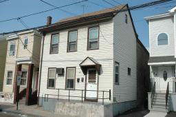 MLS #/Web ID: 2409245