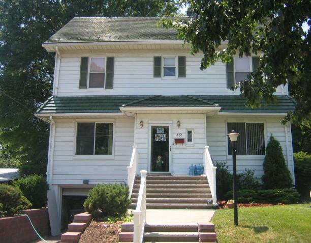 MLS #/Web ID: 2578245