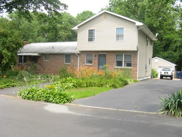 MLS #/Web ID: 2597445