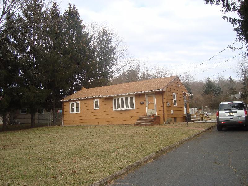 58 MEADOWVIEW RD