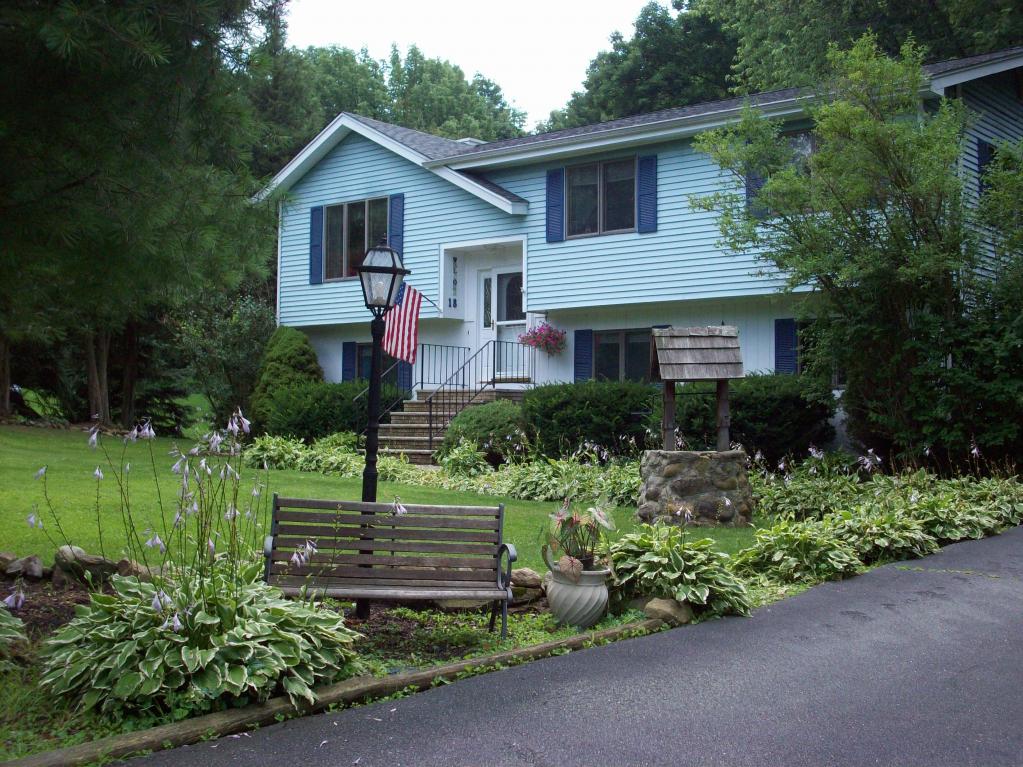 MLS #/Web ID: 2678845