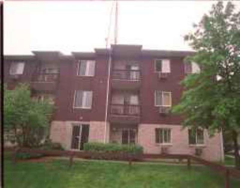 MLS #/Web ID: 2684145