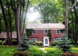 51 Spring Brook Rd