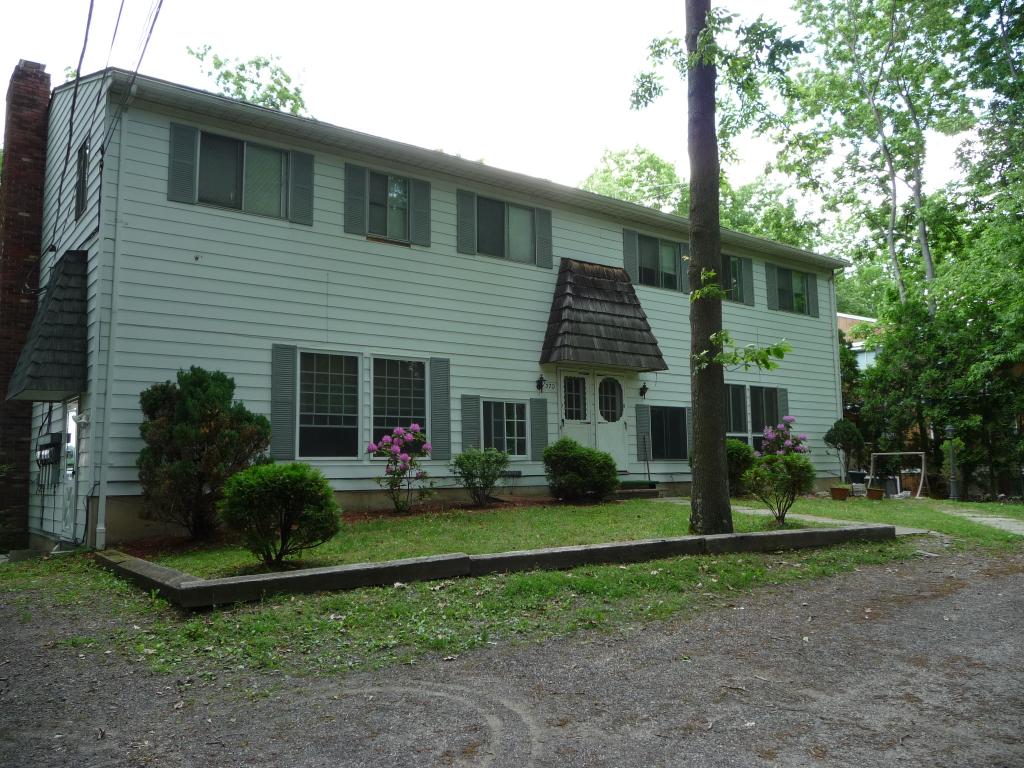 MLS #/Web ID: 2687345