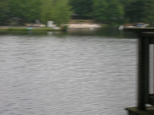 MLS #/Web ID: 2690345