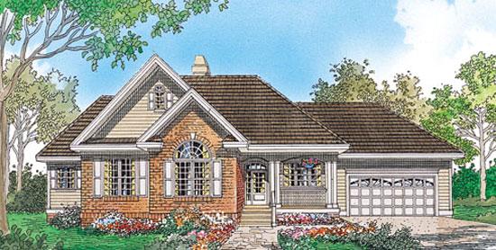 MLS #/Web ID: 2692145
