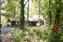 MLS #/Web ID: 2692545