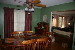 MLS #/Web ID: 2692545