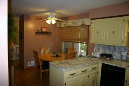 MLS #/Web ID: 2692545