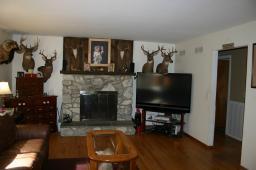 MLS #/Web ID: 2692545