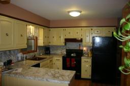 MLS #/Web ID: 2692545