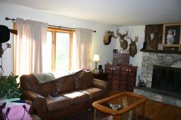 MLS #/Web ID: 2692545