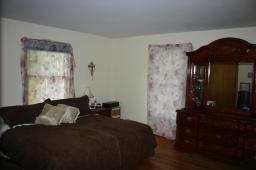 MLS #/Web ID: 2692545