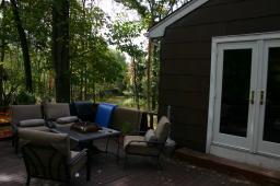 MLS #/Web ID: 2692545