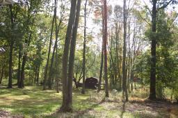 MLS #/Web ID: 2692545