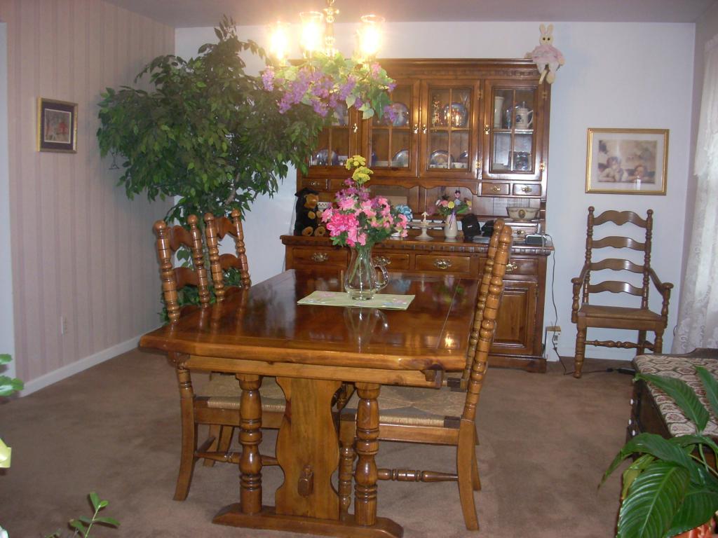 MLS #/Web ID: 2692945