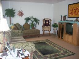 MLS #/Web ID: 2692945