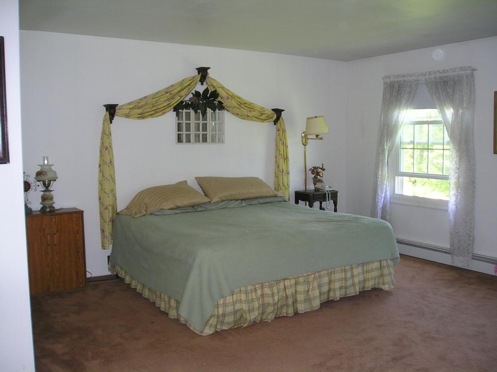 MLS #/Web ID: 2692945