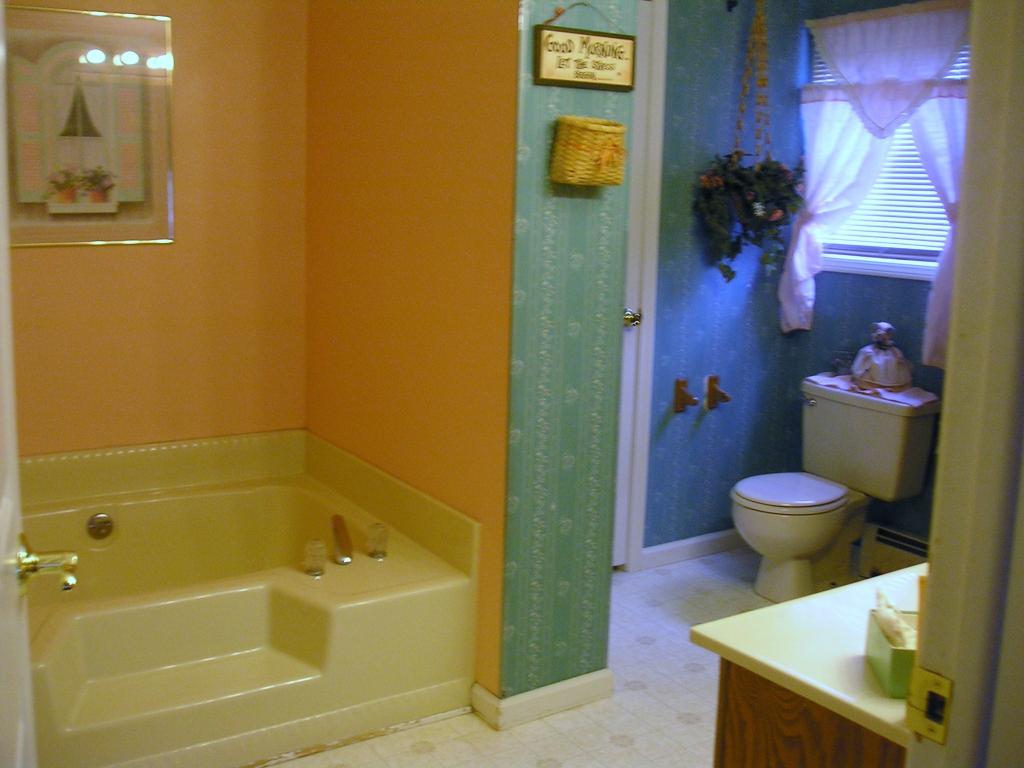 MLS #/Web ID: 2692945
