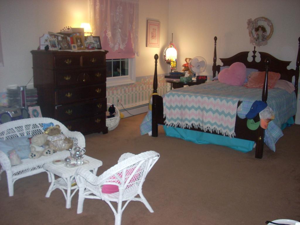 MLS #/Web ID: 2692945