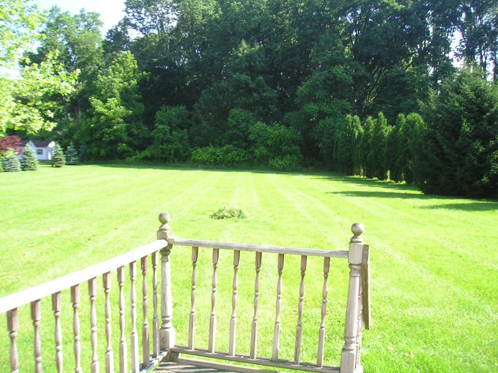 MLS #/Web ID: 2692945