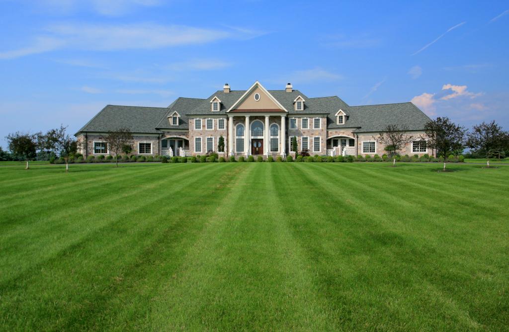 11 Twins Court