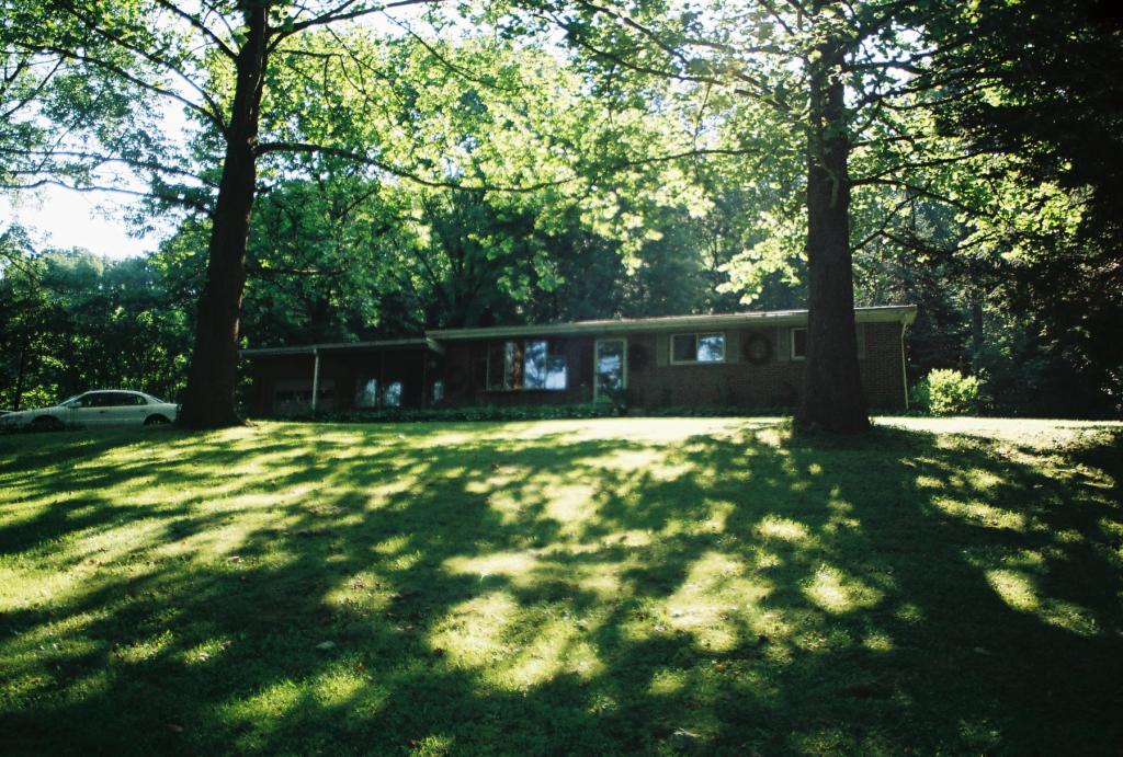 MLS #/Web ID: 2701345