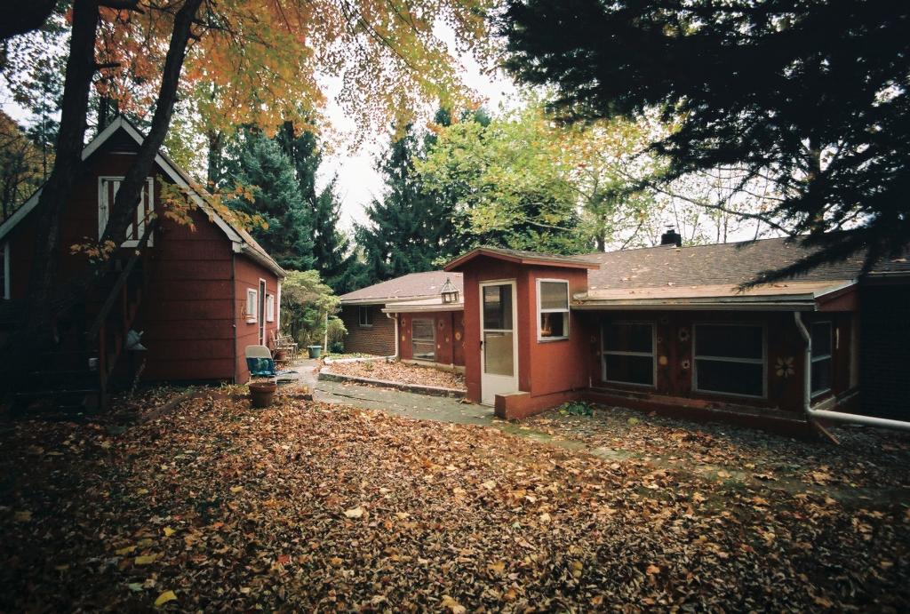 MLS #/Web ID: 2701345