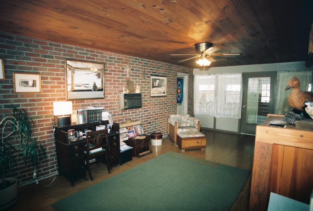 MLS #/Web ID: 2701345