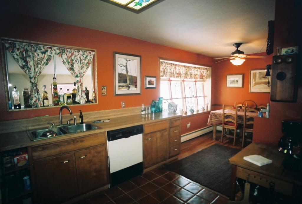 MLS #/Web ID: 2701345