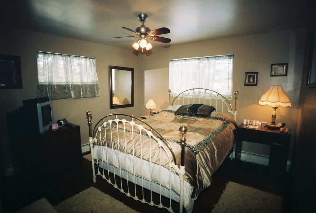 MLS #/Web ID: 2701345