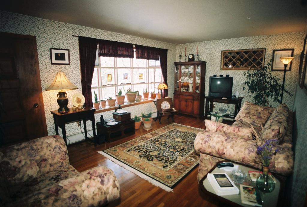 MLS #/Web ID: 2701345