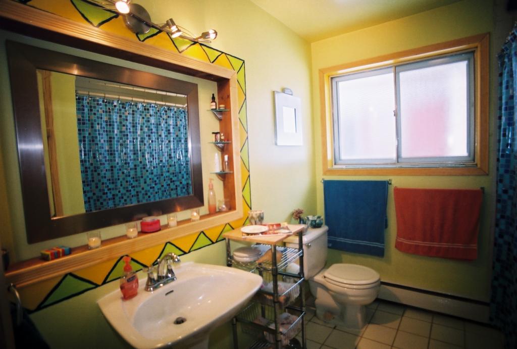 MLS #/Web ID: 2701345