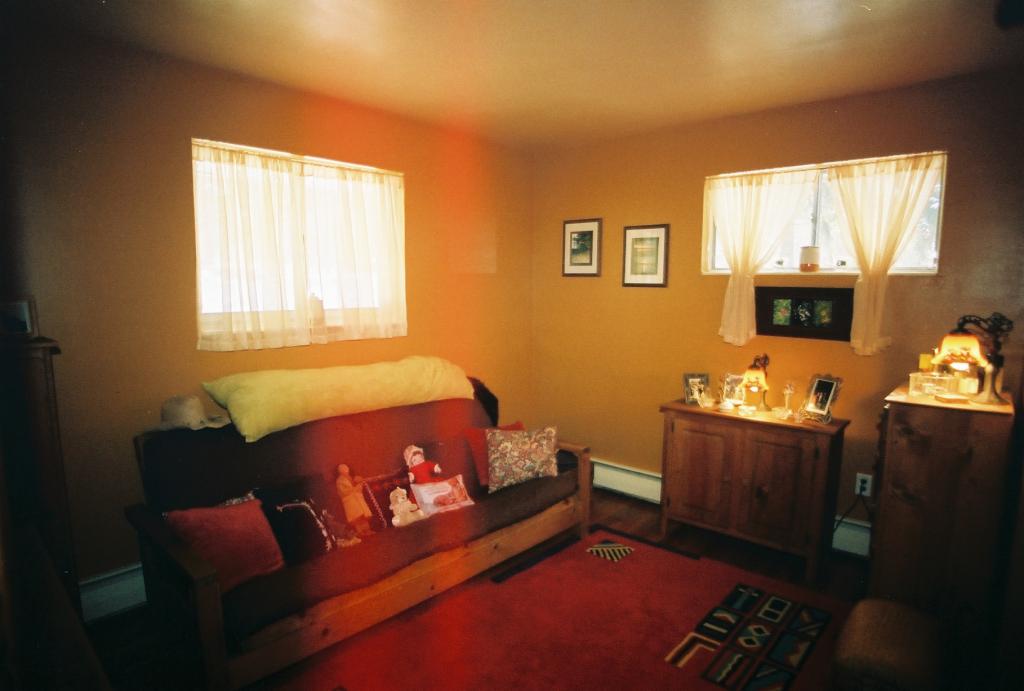 MLS #/Web ID: 2701345