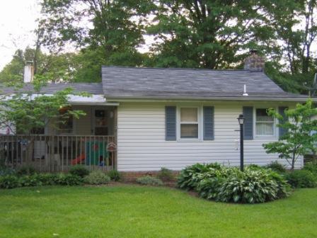 MLS #/Web ID: 2704145