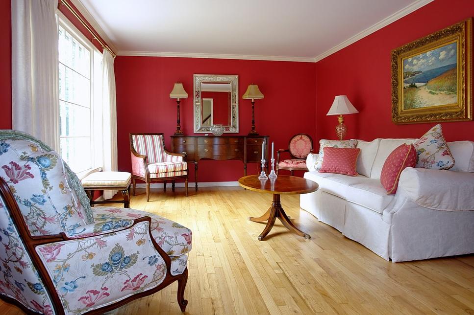 MLS #/Web ID: 2706945
