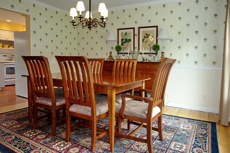 MLS #/Web ID: 2706945