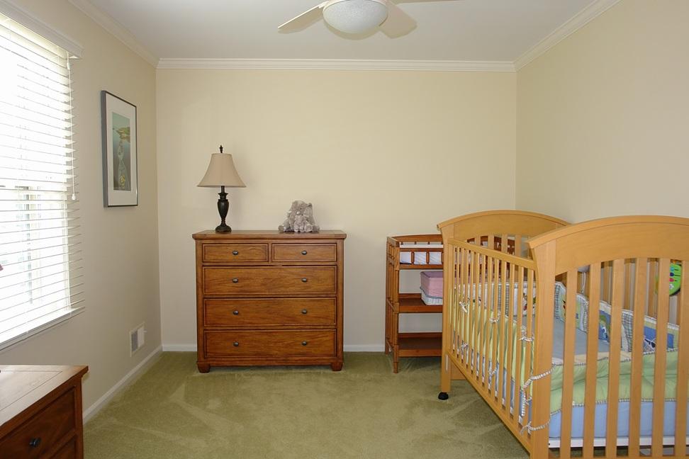 MLS #/Web ID: 2706945