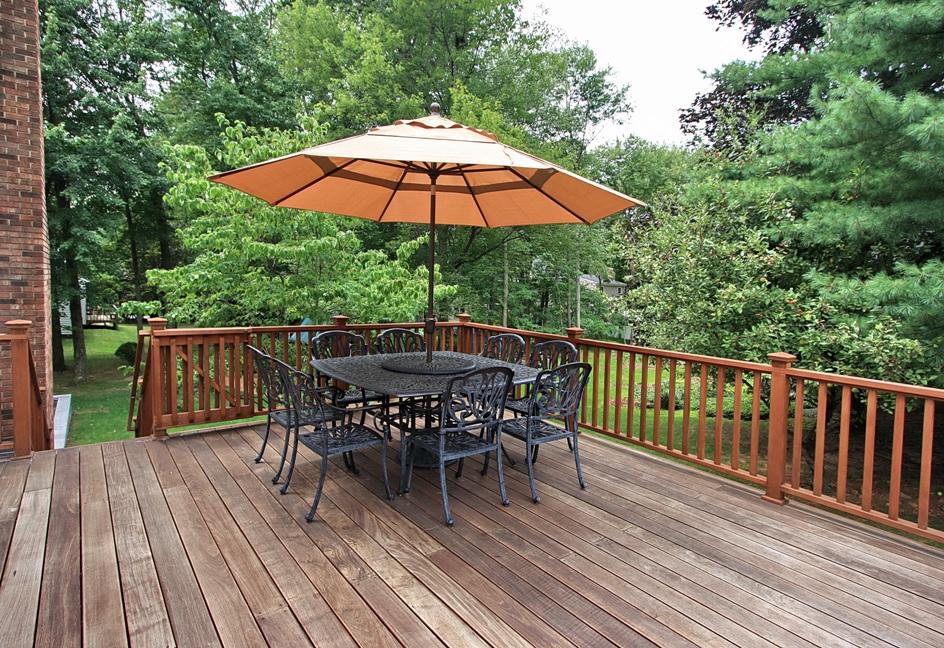 MLS #/Web ID: 2706945