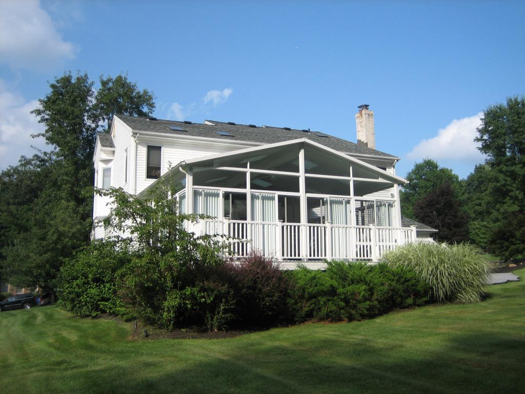 MLS #/Web ID: 2708345