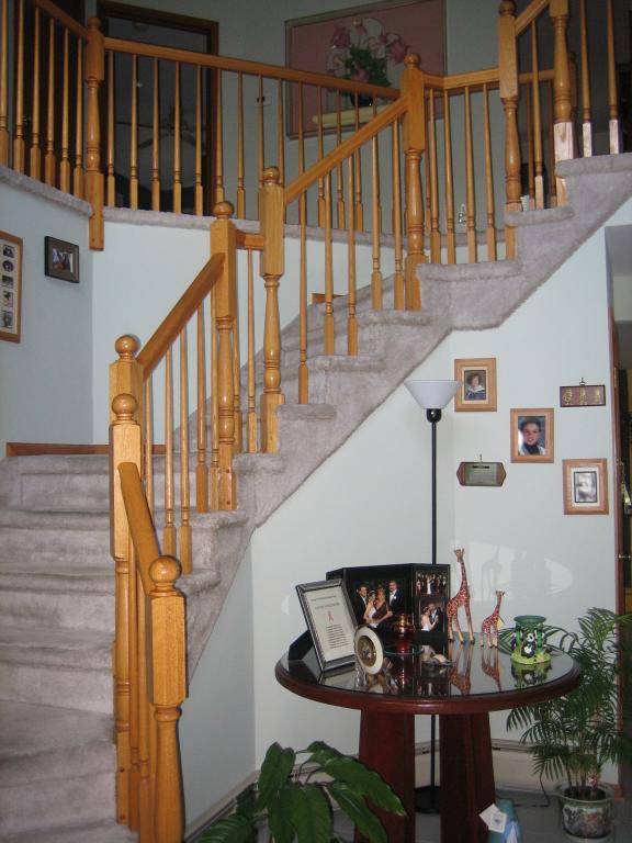 MLS #/Web ID: 2708345