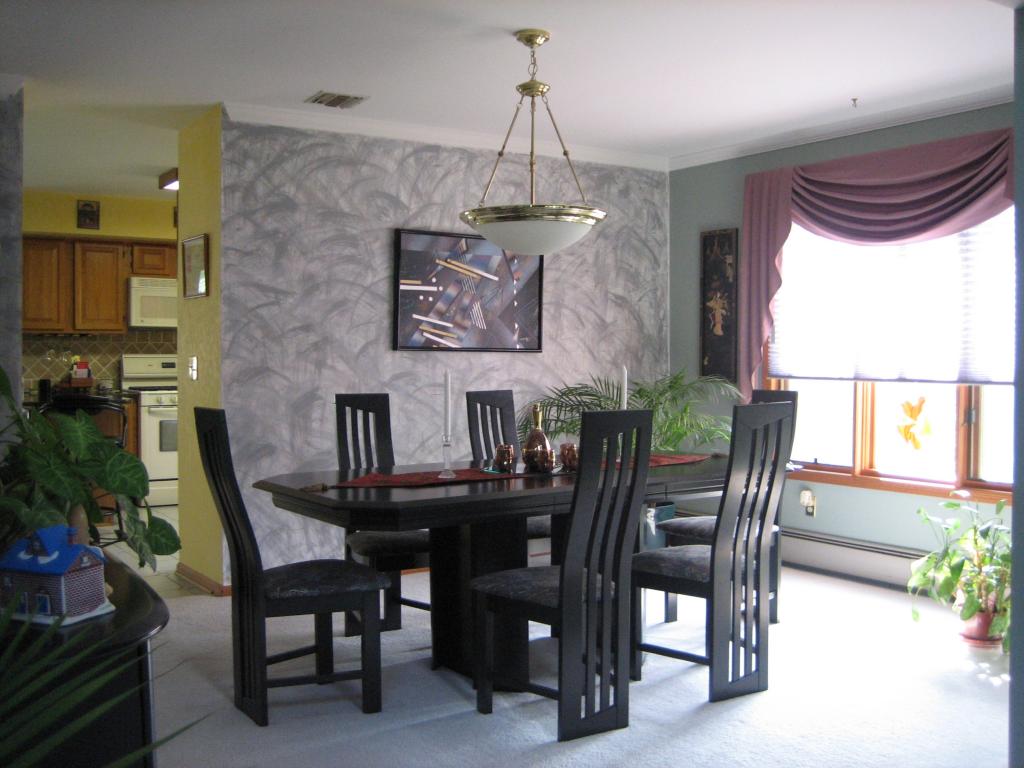 MLS #/Web ID: 2708345