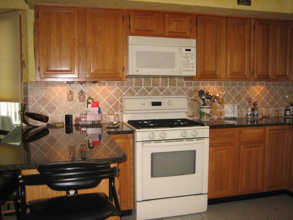 MLS #/Web ID: 2708345