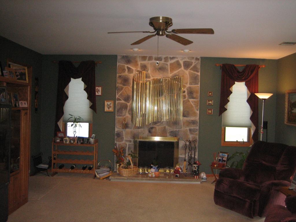 MLS #/Web ID: 2708345