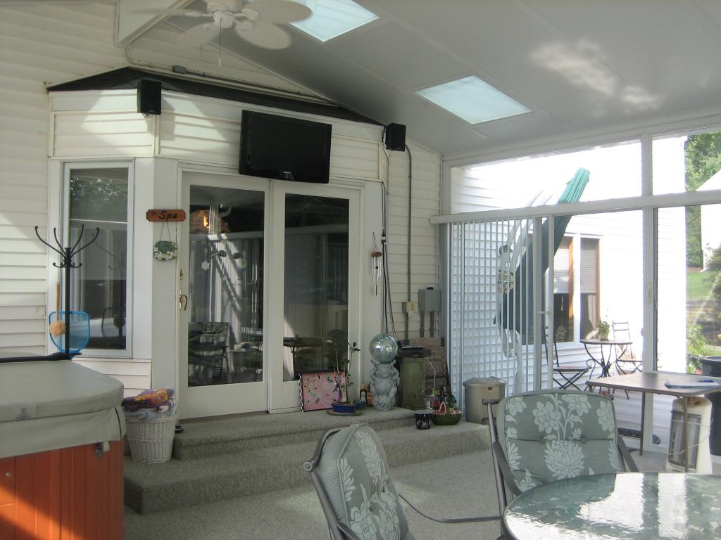 MLS #/Web ID: 2708345